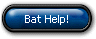 Bat Help!